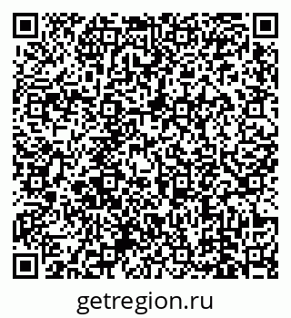 78489176520