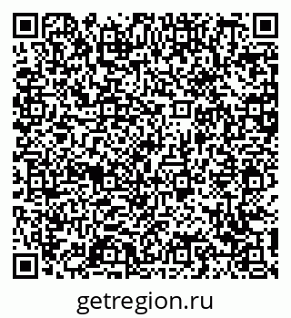 78489176521