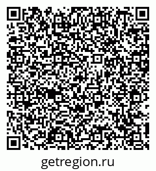 78489176523