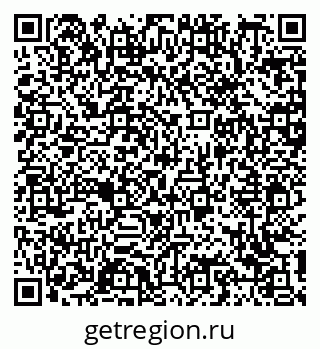 78489176524