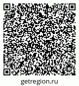 78489176525