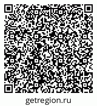 78489176526