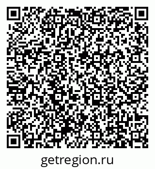78489176527