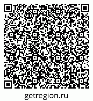 78489176528