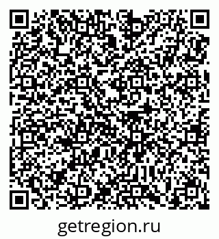 78489176529