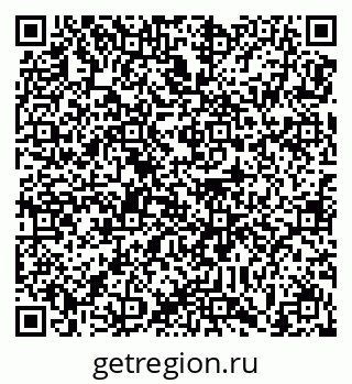78489176530