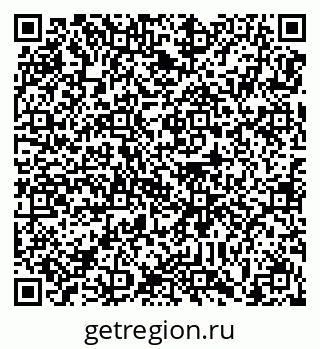 78489176531