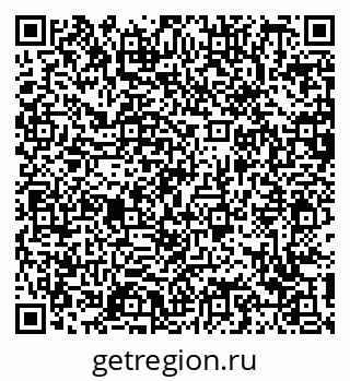 78489176532