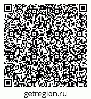 78489176533