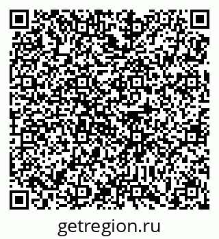 78489176534