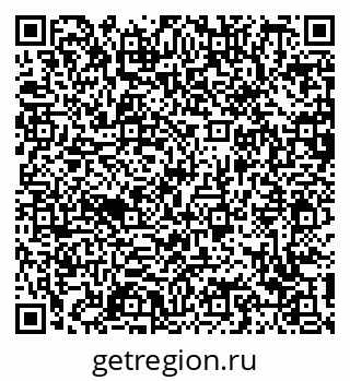 78489176535