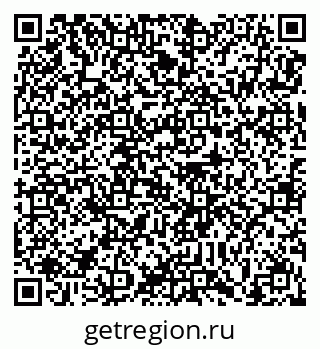 78489176536