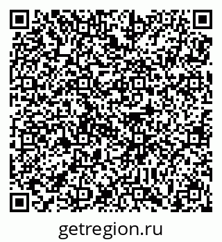 78489176537