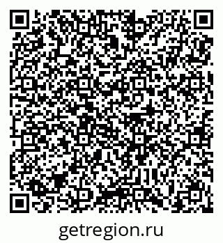 78489176539