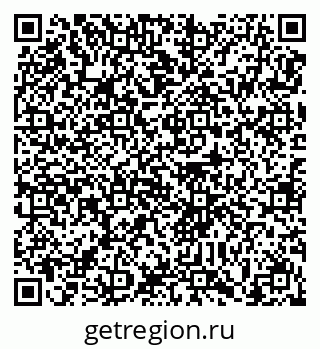 78489176540