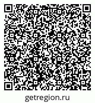 78489176541