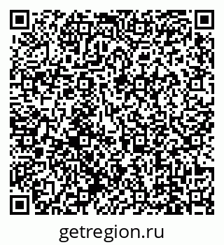 78489176542