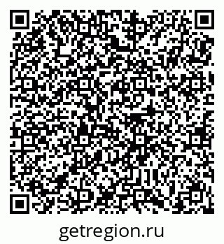 78489176543