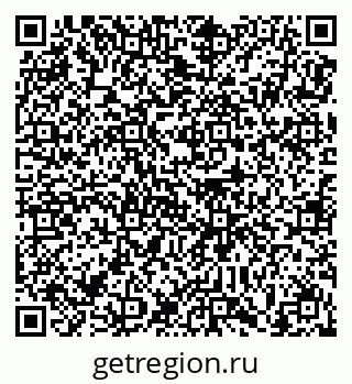 78489176547