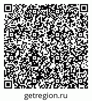 78489176548