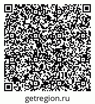78489176550