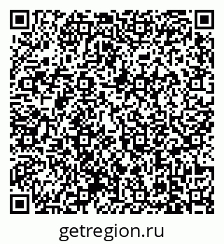 78489176551