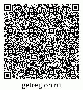 78489176552