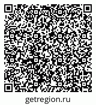 78489176553