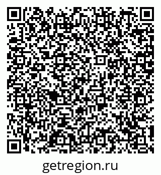 78489176554