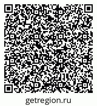 78489176560