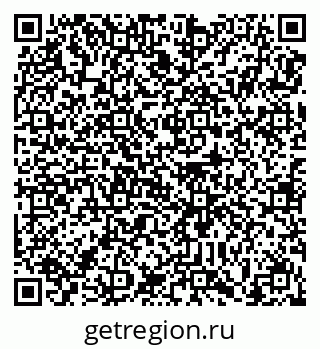 78489176563