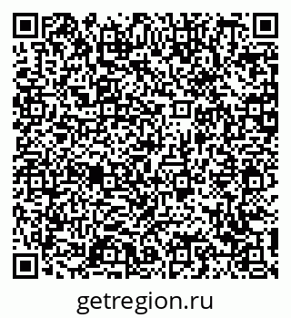 78489176565