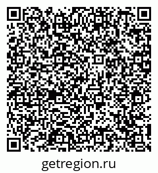 78489176566