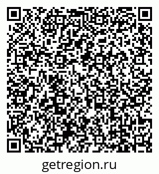 78489176567
