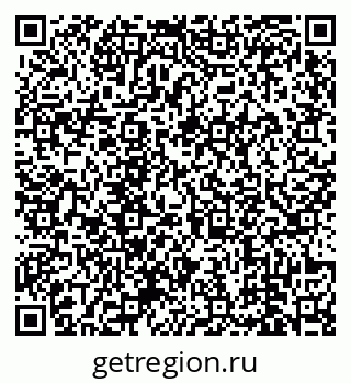 78489176569