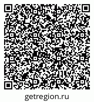 78489176570
