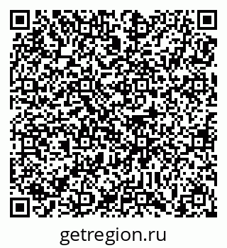78489176571