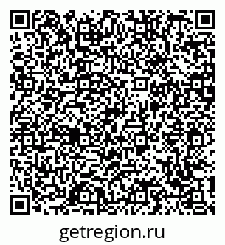 78489176572