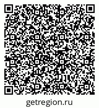 78489176573