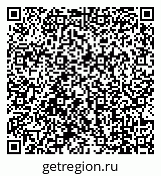 78489176574