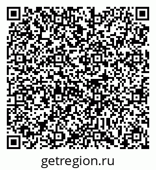 78489176575