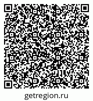 78489176576