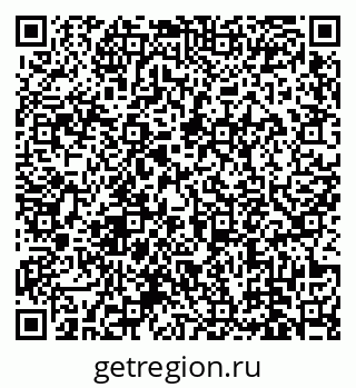 78489176577