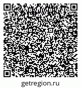 78489176578