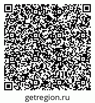 78489176579