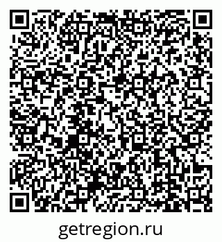 78489176580