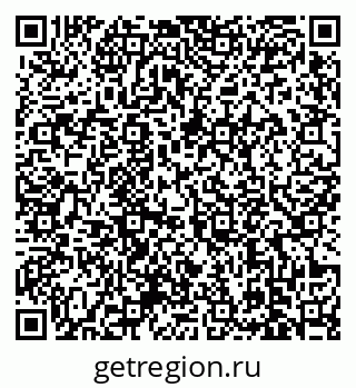 78489176582