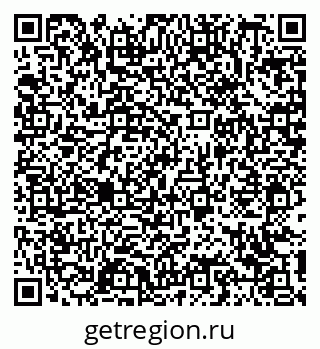 78489176583