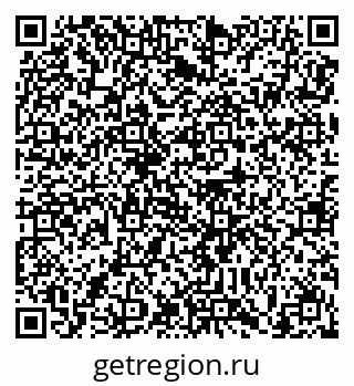 78489176585