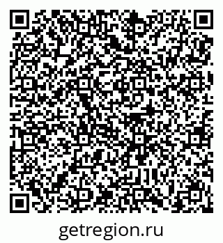 78489176586